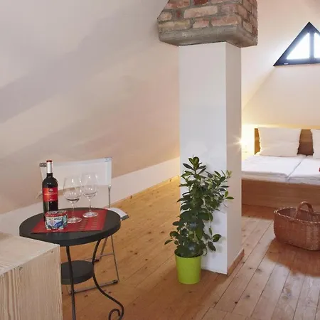 Gepflegtes Reetdachhaus Auf Grossem Grundstueck Mit Badewanne Und Terrasse Sellin (Usedom)